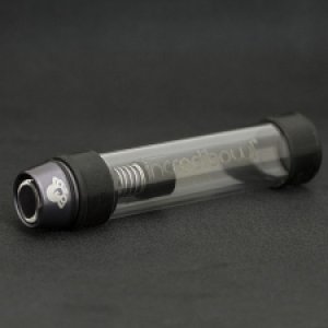 Incredibowl m420