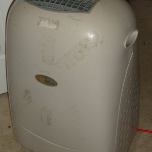 AC_Unit