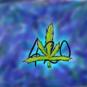 weeds1