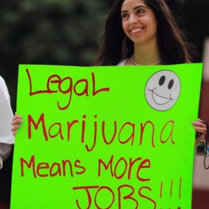 Legalize for Jobs