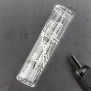 VaporBlunt 14.4 mm Water Tool Attachment