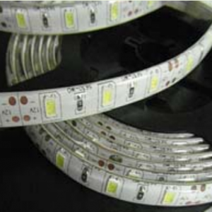 LED 15 000 lumen 5m strip