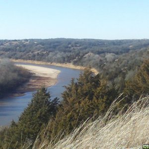 river_pics_003