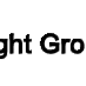 twilight group logo