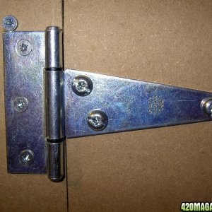 hinges3