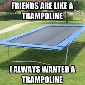 funny-friends-trampoline