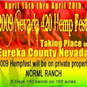 hempfest