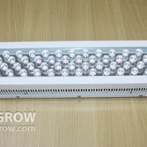 50x3w_led_grow_light2