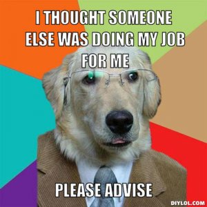 please-advise-a83e96