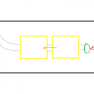 exhaust_zps464e54a7