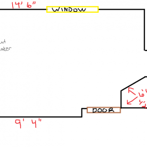 growdiagram_zps4425f2f31