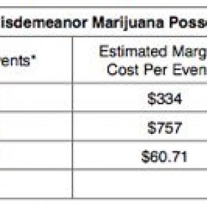 1231971768_mj_enforcement_costs