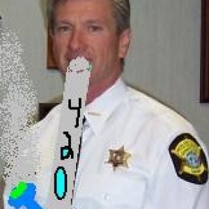 Sheriff_Lotts1