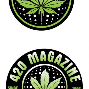 420Magazine-Logo-0212