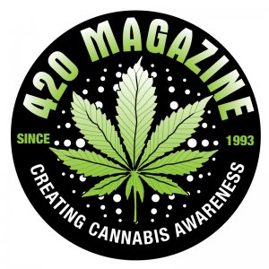 420Magazine-Logo-0212-circl