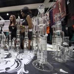 Orange County Hempcon