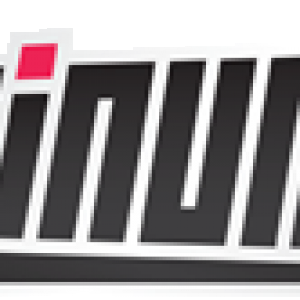 PlatinumLED Logo