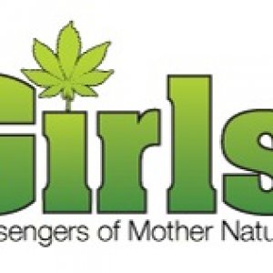 420Girls-Logo-Wide_5_