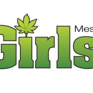 420Girls-Logo-Wide3