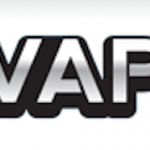 EZVapes Logo