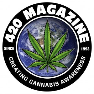 420MagazineLogoCOMPearth