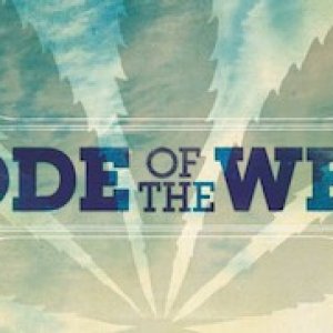 code-of-the-west1