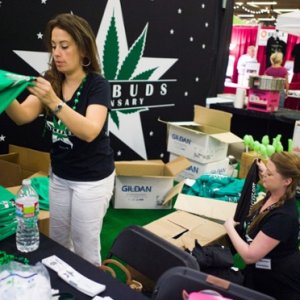 Starbuds Dispensary