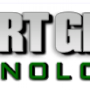 smart grow logo 2