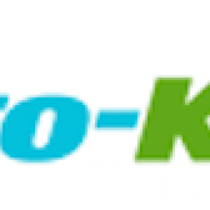 Gro-Kart Logo