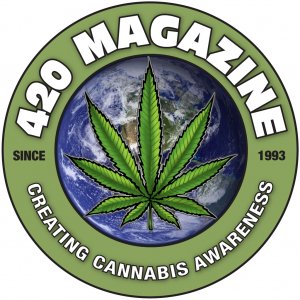 420MagazineLogo0302_c-ds