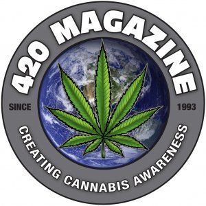 420MagazineLogo0303_CGray11