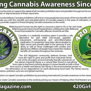 420Mag_GreenKind-Ad0304