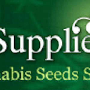 High-Supplies.com Logo