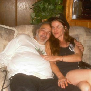 Rev_-Mary-Thomas-Spears-and-Jack-Herer-together-BLOG