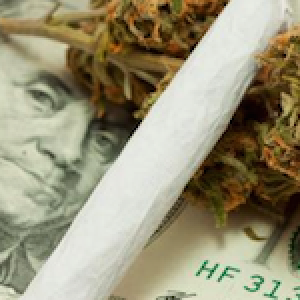 Cannabis Cash