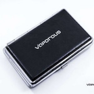 Vaporous Technologies Case