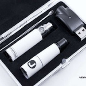 Vaporous Technologies J1-SK-WB