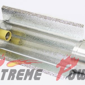 SNO6_COOLING_TUBE_002