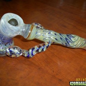 newpipe3