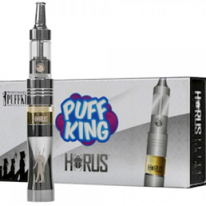 Vape Advance Puff King