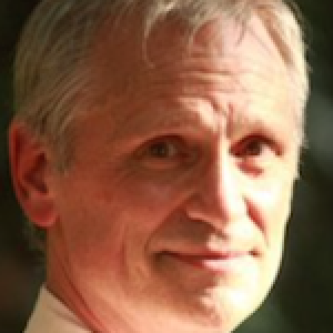 Blumenauer150X220