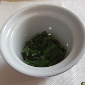 Chinese Canna Tea4