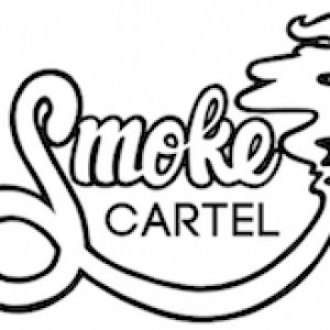 Smoke Cartel