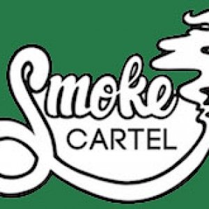 Smoke Cartel