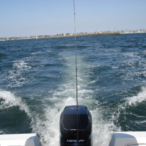 420_Fishing_Long_Beach_003