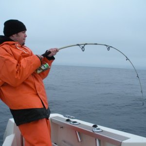 420_Fishing_Catalina_Island_572