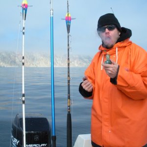 420_Fishing_Catalina_Island_574