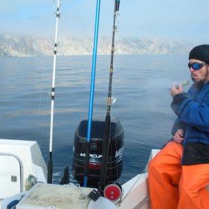 420_Fishing_Catalina_Island_575