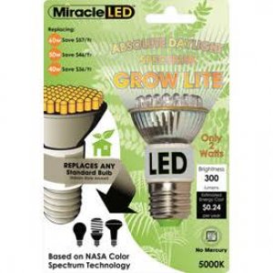 605010_Miracle_LED