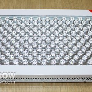 150x3w_led_grow_light